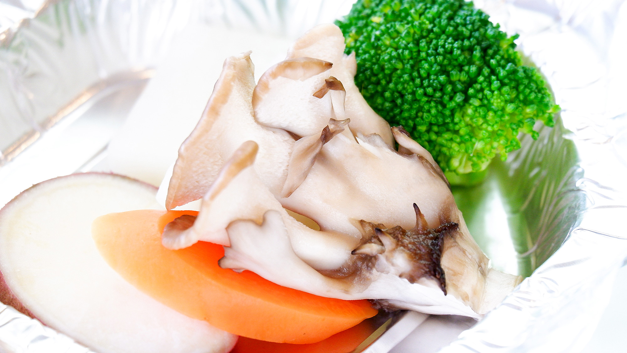 ・【夕食一例】四季の味覚を集めた彩り会席。豊かな味わいで特別な夜を