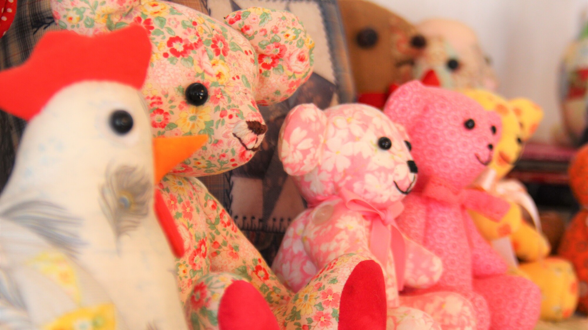 ☆≪食事なし≫ 前日の２２時まで予約OK！ 時間にとらわれずゆったり過ごす・・素泊まりプラン