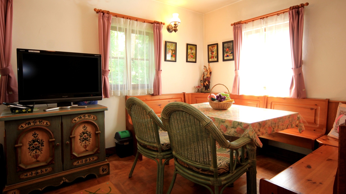 ☆【スキー＆スノボに便利な特典付】≪食事なし≫ 前日の２２時まで予約OK！ 素泊まりプラン