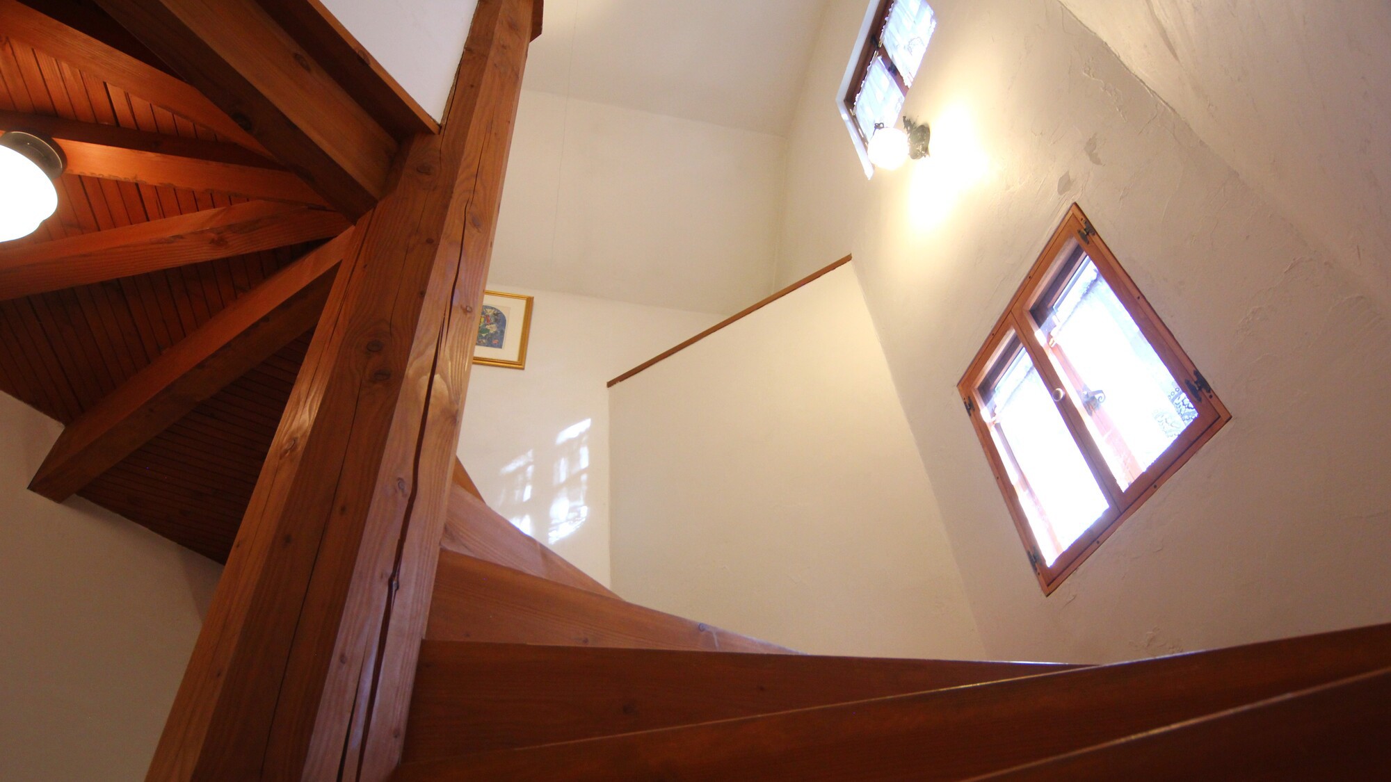 ☆≪1泊朝食≫ いつでも焼きたて♪ふわふわ♪手作りパンの洋朝食がお楽しみ☆朝食のみプラン