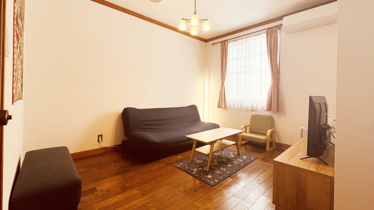 ◆本館◆セミスイートバス付【定員2名】《ペット同伴OK 》