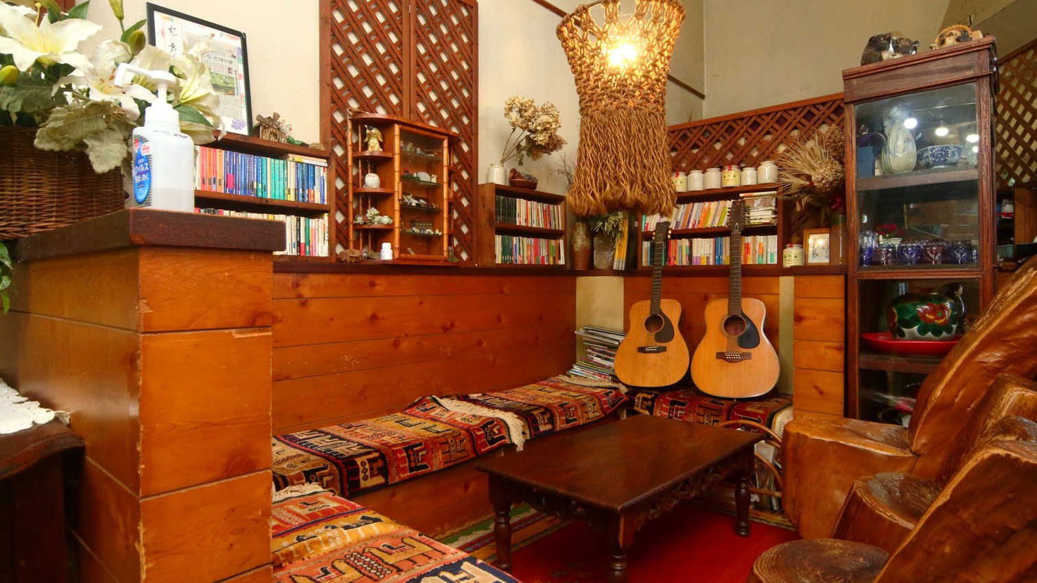 パンシオン ベルネージュ 格安予約 宿泊プラン料金比較 トラベルコ パンシオン ベルネージュ 格安予約 宿泊プラン料金比較 トラベルコ