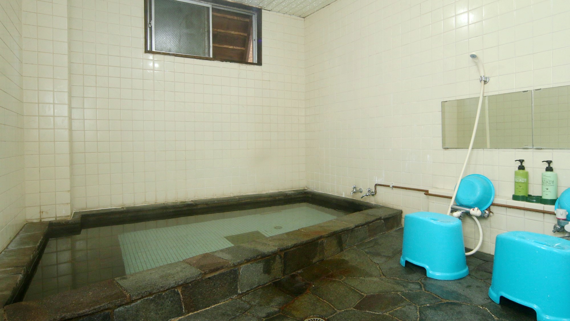 パンシオン ベルネージュ 宿泊予約 楽天トラベル パンシオン ベルネージュ 宿泊予約 楽天トラベル