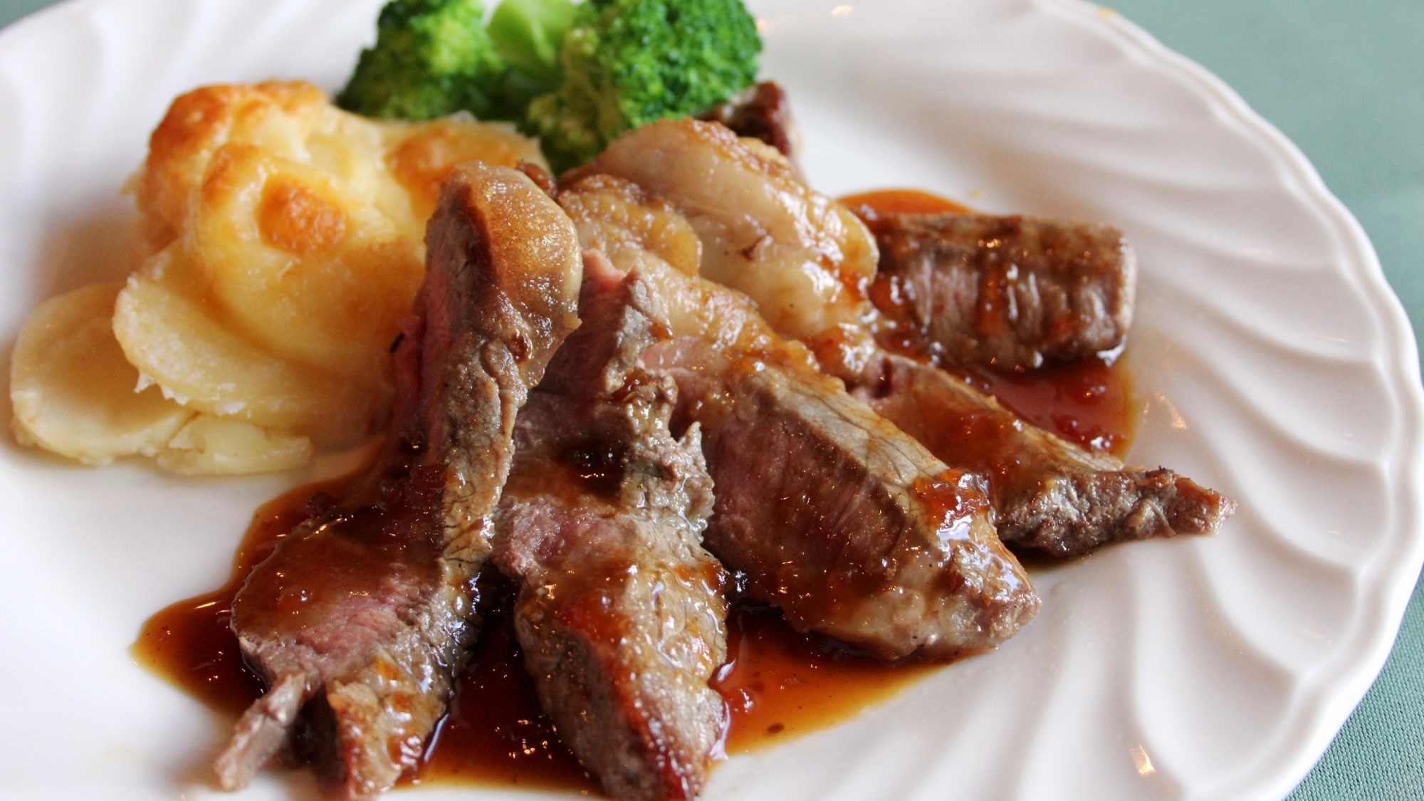 パンシオン ベルネージュ 設備 アメニティ 基本情報 楽天トラベル パンシオン ベルネージュ 設備 アメニティ 基本情報 楽天トラベル