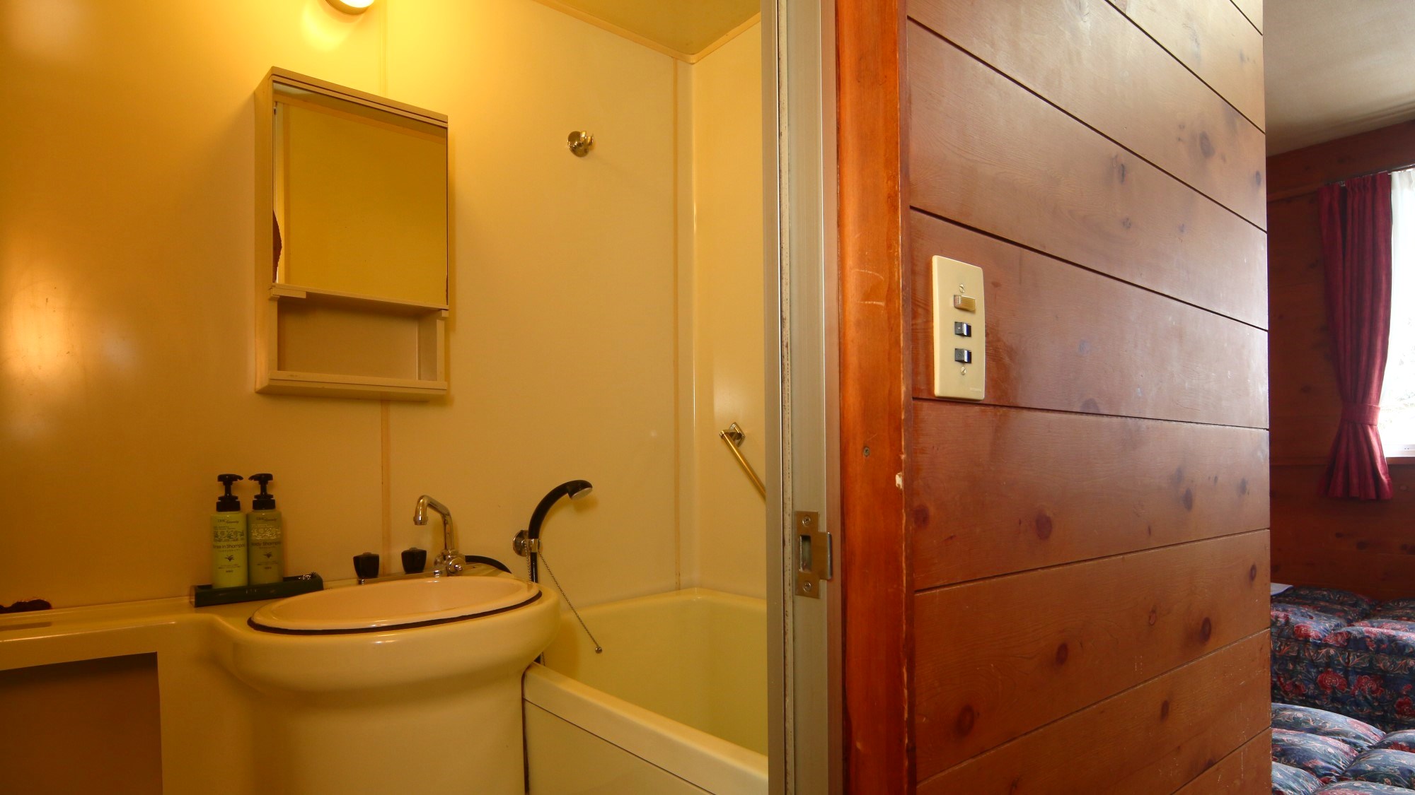 パンシオン ベルネージュ 写真 動画 楽天トラベル パンシオン ベルネージュ 写真 動画 楽天トラベル