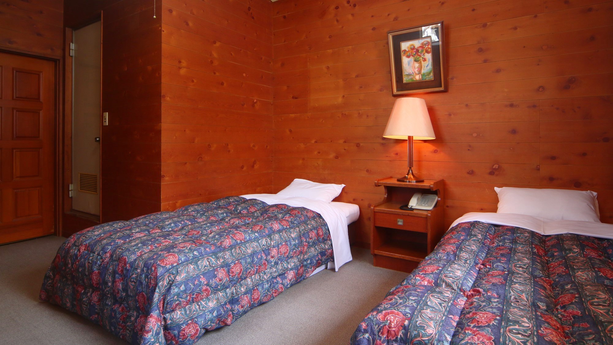 パンシオン ベルネージュ 写真 動画 楽天トラベル パンシオン ベルネージュ 写真 動画 楽天トラベル