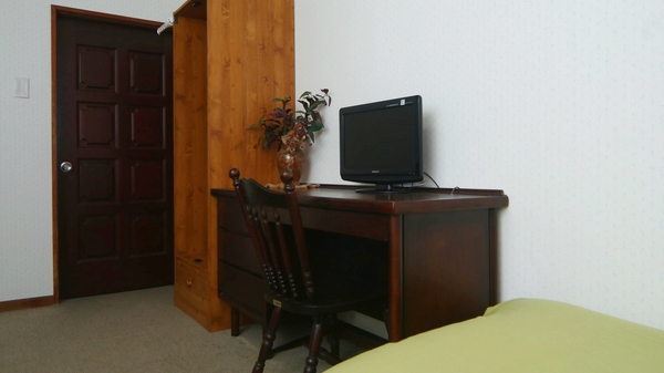 パンシオン ベルネージュ 写真 動画 楽天トラベル パンシオン ベルネージュ 写真 動画 楽天トラベル