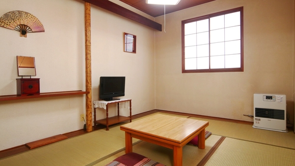 パンシオン ベルネージュ 宿泊予約 楽天トラベル パンシオン ベルネージュ 宿泊予約 楽天トラベル