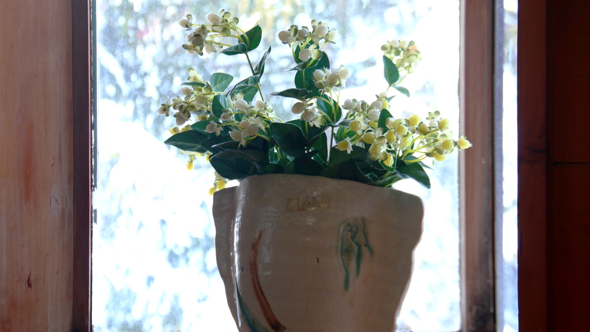 パンシオン ベルネージュ 写真 動画 楽天トラベル パンシオン ベルネージュ 写真 動画 楽天トラベル