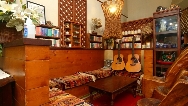 パンシオン ベルネージュ 宿泊予約 楽天トラベル パンシオン ベルネージュ 宿泊予約 楽天トラベル