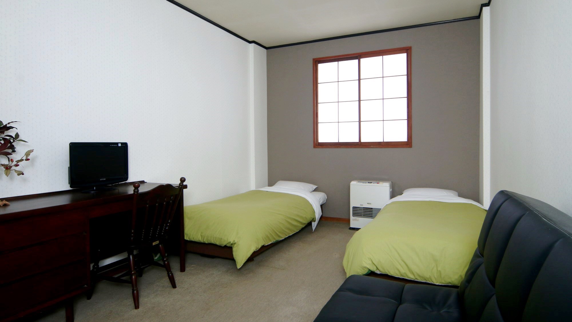 パンシオン ベルネージュ 写真 動画 楽天トラベル パンシオン ベルネージュ 写真 動画 楽天トラベル