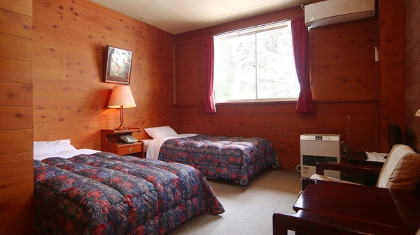 パンシオン ベルネージュ 宿泊予約 楽天トラベル パンシオン ベルネージュ 宿泊予約 楽天トラベル