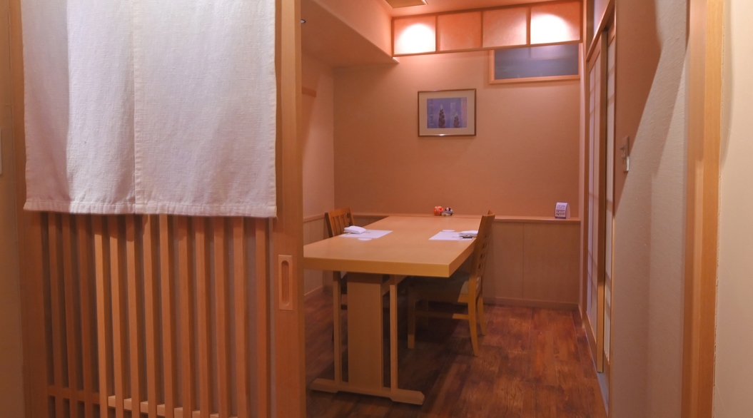 【夕朝食付】【極上グルメ旅】信州牛しゃぶしゃぶ Ｘ 信州食材会席