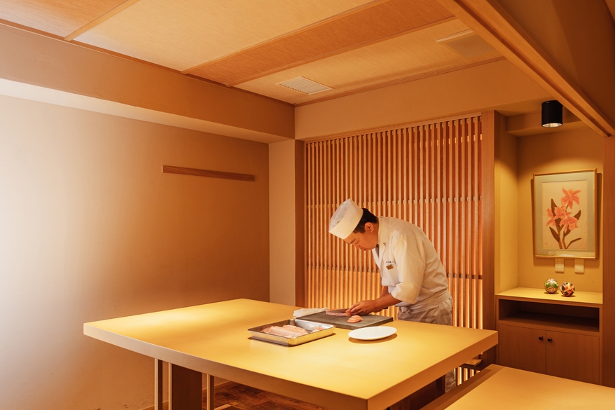 【夕朝食付】【極上グルメ旅】信州牛しゃぶしゃぶ Ｘ 信州食材会席