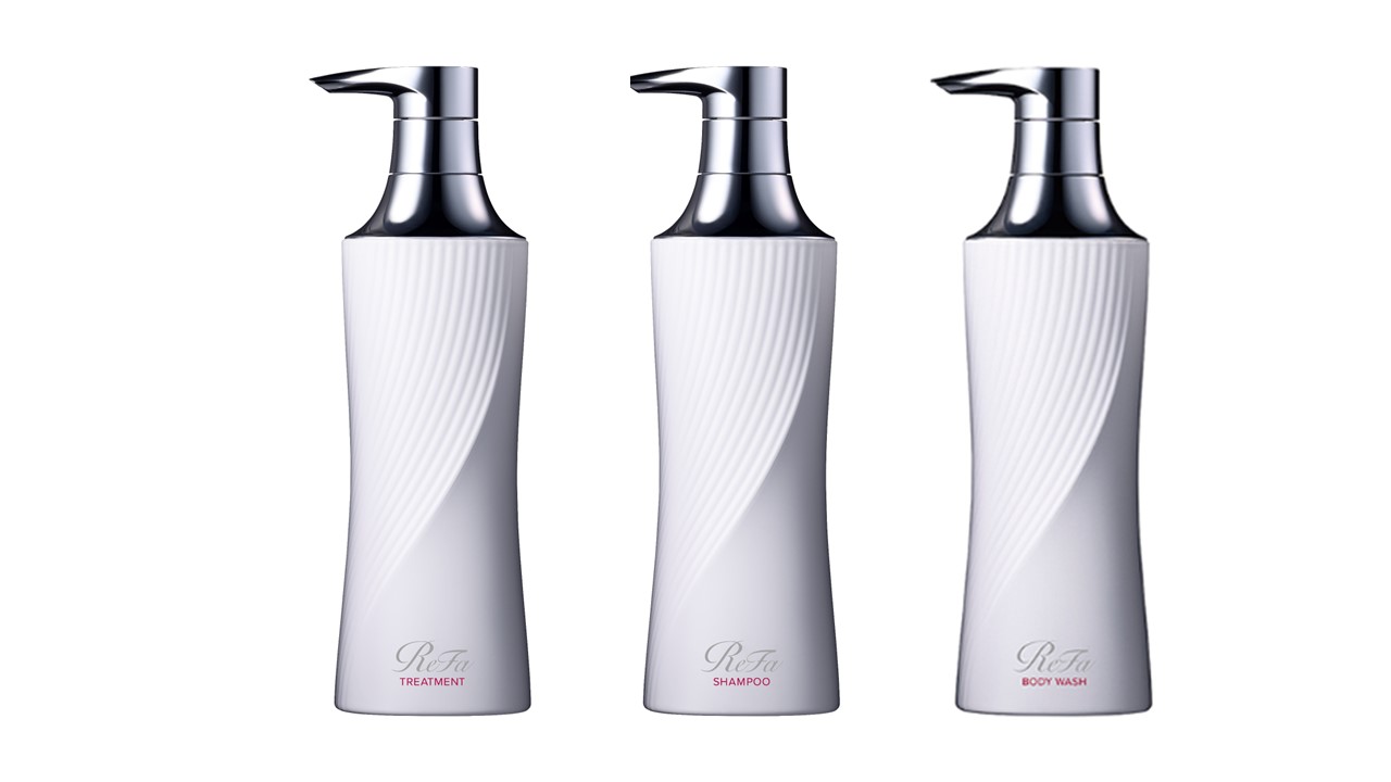 アメニティー類