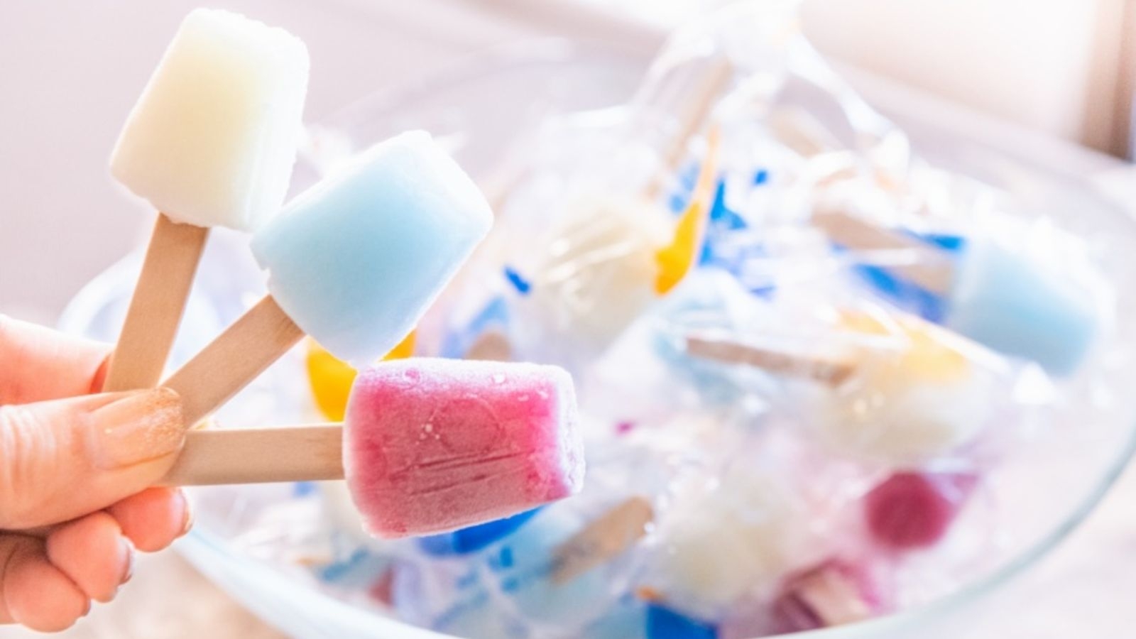 【5連泊プラン｜素泊まり】5連泊以上でさらにお得に宿泊♪駐車場無料！