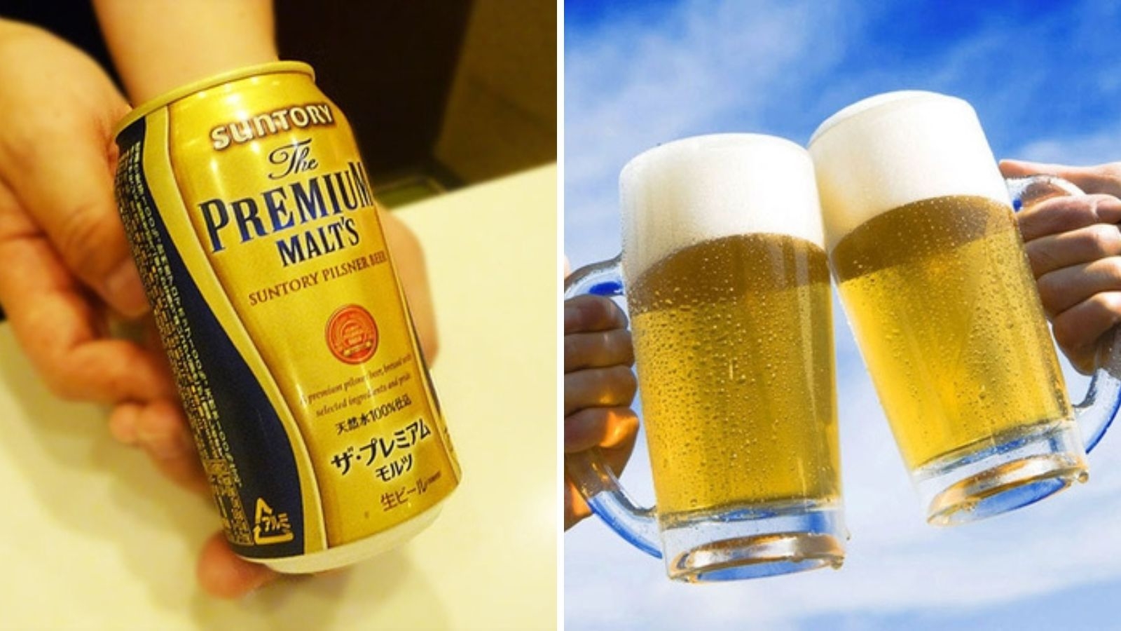 【晩酌プラン｜朝食付】缶ビールとおつまみ付き♪仕事終わり〜　　駐車場無料！繁華街から徒歩3分