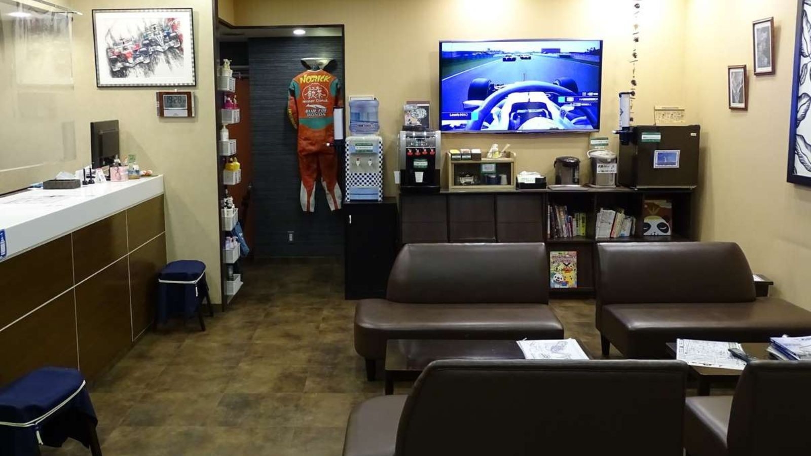 【通常プラン｜朝食付】洗濯無料サービス付◆津駅から車で8分！駐車場無料で車での出張・観光に最適！