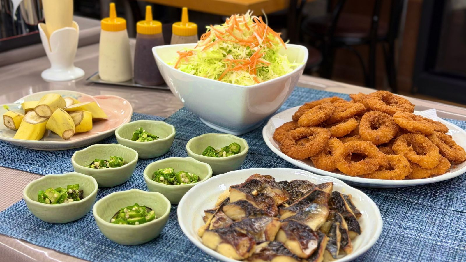 【和室｜朝食付】4組まで布団をご用意！ファミリーでの旅行にもうってつけ！伊勢志摩へのアクセスも良好♪