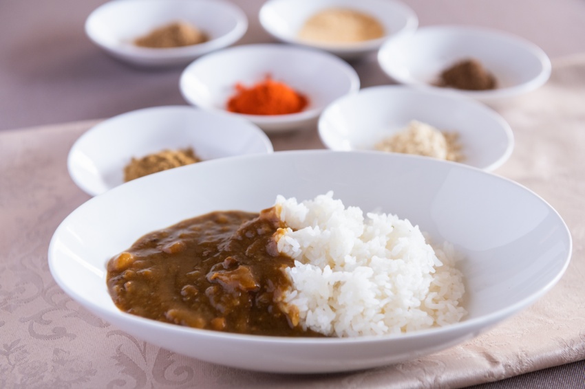 「缶ビールとおつまみ・朝食付」缶ビールとおつまみ付のプラン。無料洗濯有