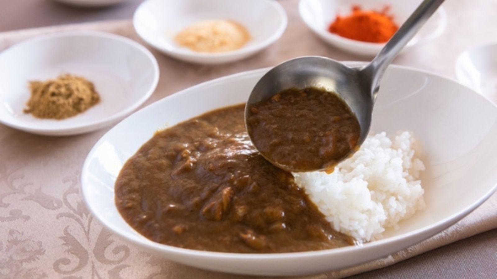【さき楽7｜朝食付】7日前からの早期予約で5％OFF！｜洗濯無料サービス付◆スマホで雑誌購読無料！