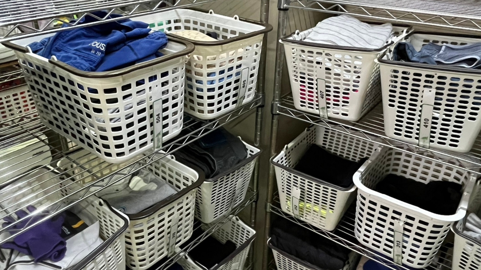 【さき楽7｜朝食付】7日前からの早期予約でお得に宿泊♪｜洗濯無料サービス有！全室羽根布団有