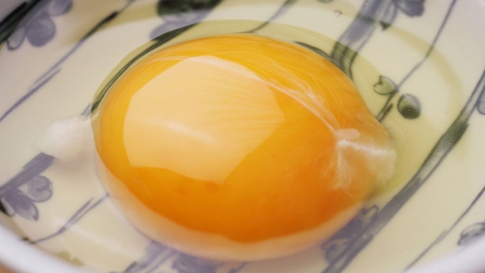 新鮮な生みたて卵をどうぞ。