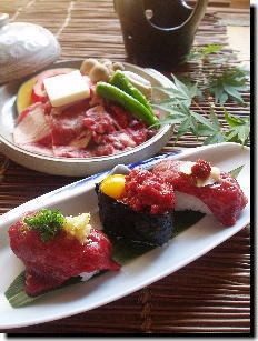 【年末年始特別プラン：1日3室限定！】年末年始は諏訪大社のお膝元・下諏訪町でゆったり☆