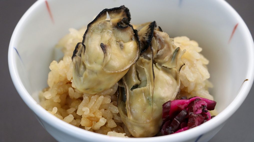 【1泊夕食付】早朝出発や、朝はゆっくりお部屋で過ごしたい方はこちら〜板長こだわりの山里懐石