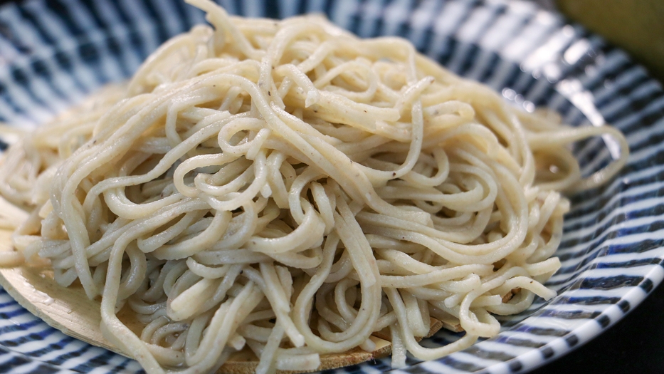 【和〜nagomi〜】当館スタンダードプラン◇板長こだわりの山里懐石◇静かな渓流の隠れ宿…