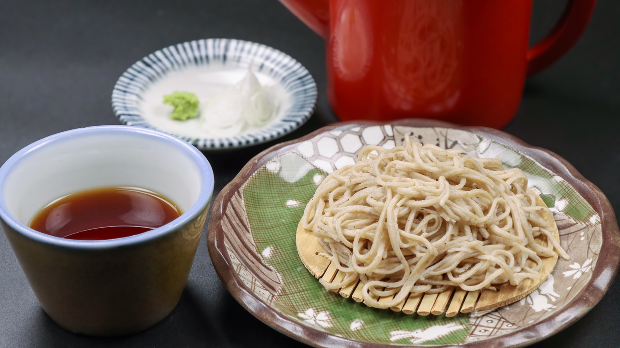 【5％OFF】【楽天スーパーSALE】一番人気「和〜nagomi〜コース」が…今だけ割引価格♪