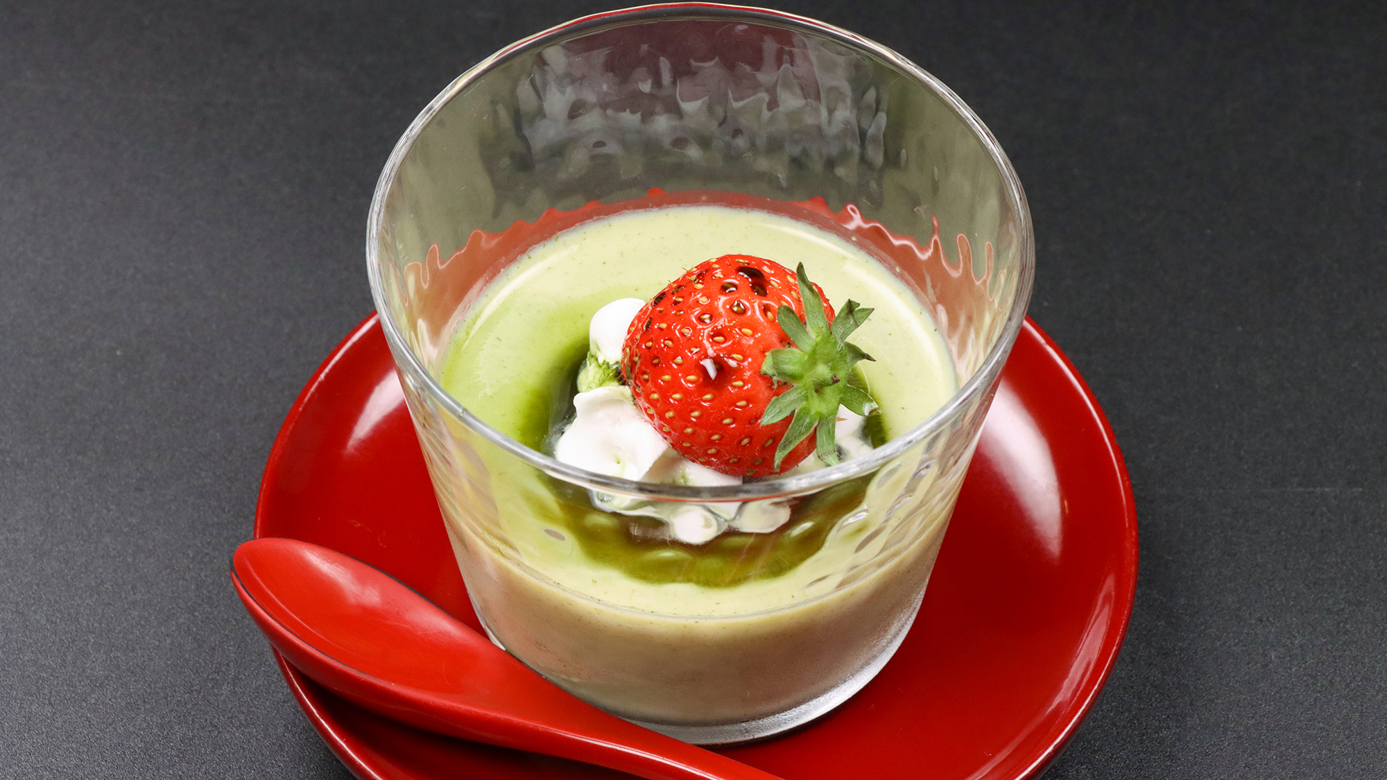 #春のお料理一例