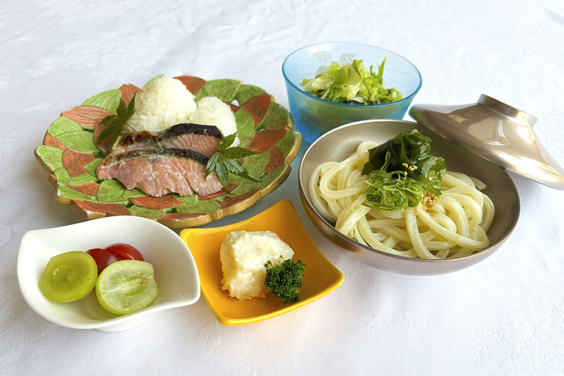 【朝食付】スタンダードプラン