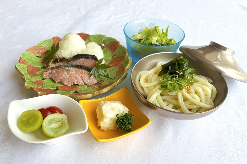 【朝食付】スタンダードプラン