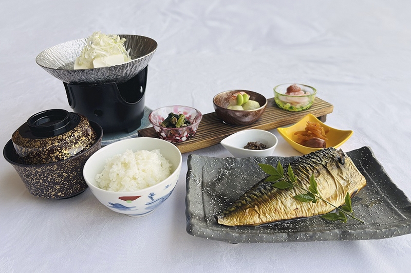 【朝食付】スタンダードプラン