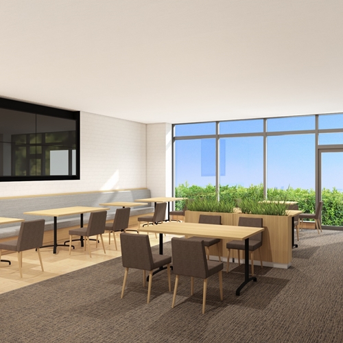 【朝食付】スタンダードプラン