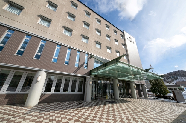 【ポイント】楽天ポイント10倍！素泊りプラン【10倍】