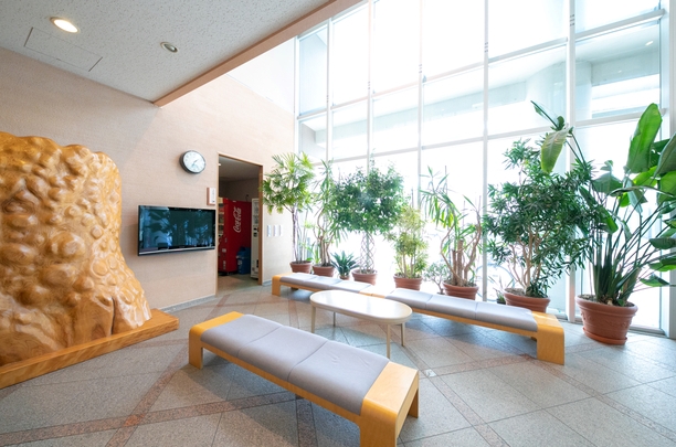 【ポイント】楽天ポイント10倍！素泊りプラン【10倍】