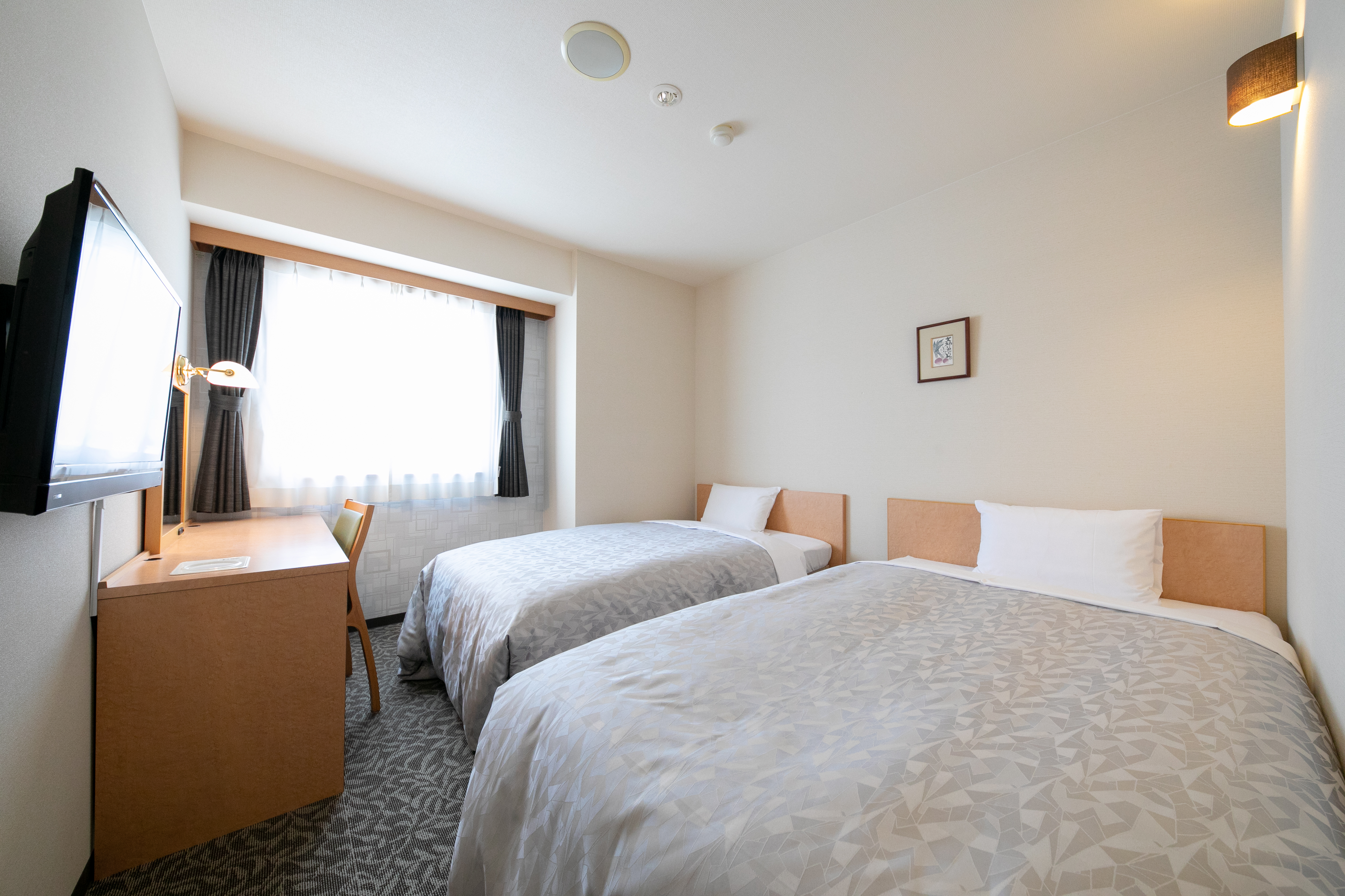 シングル＋エクストラベット