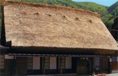 白川郷 合掌造りの宿 一茶 宿泊予約 楽天トラベル 白川郷 合掌造りの宿 一茶 宿泊予約 楽天トラベル