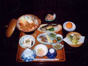 白川郷 合掌造りの宿 一茶 宿泊予約 楽天トラベル 白川郷 合掌造りの宿 一茶 宿泊予約 楽天トラベル