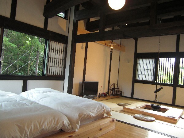 信州 開田高原 天空の宿 京こじま 宿泊予約 楽天トラベル 信州 開田高原 天空の宿 京こじま 宿泊予約 楽天トラベル