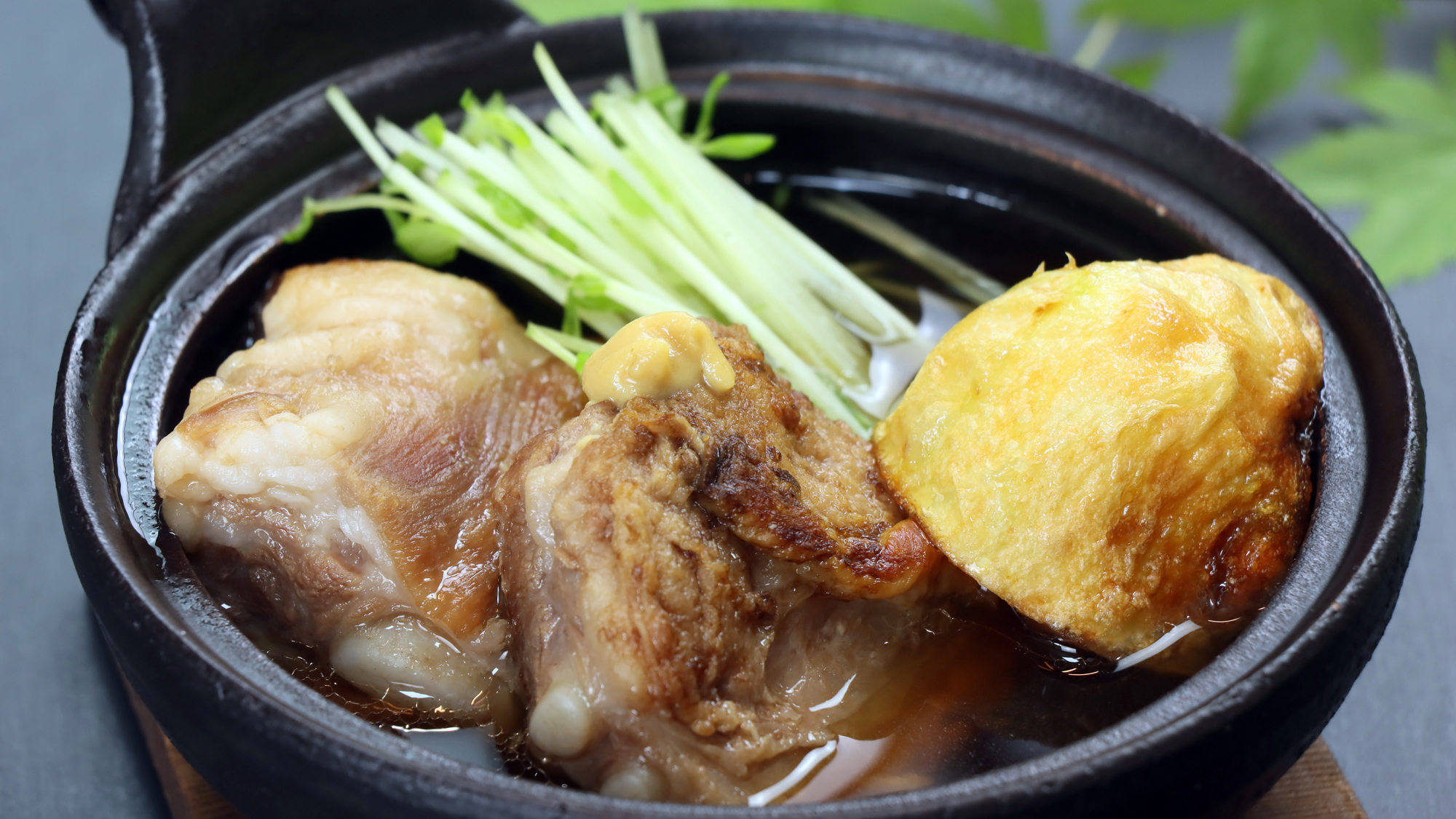 ■料理イメージ