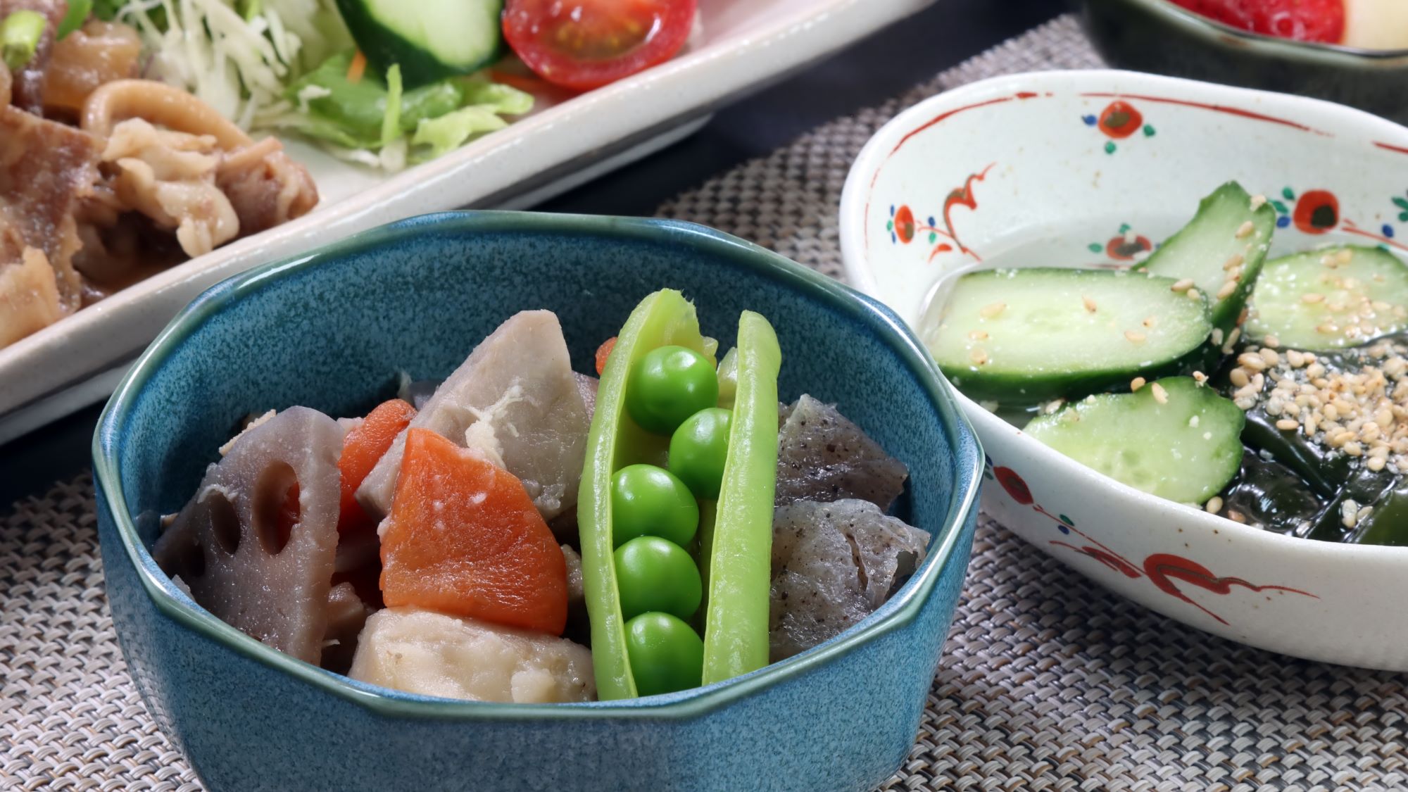 ■リーズナブル