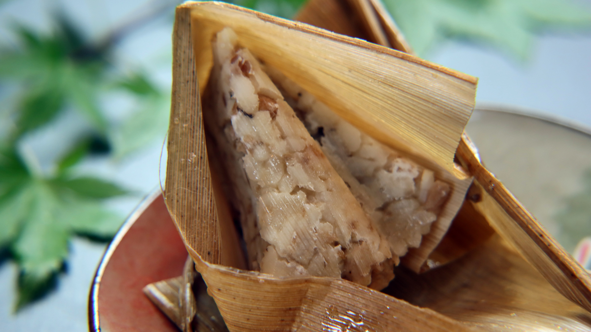 ■基本料理コース