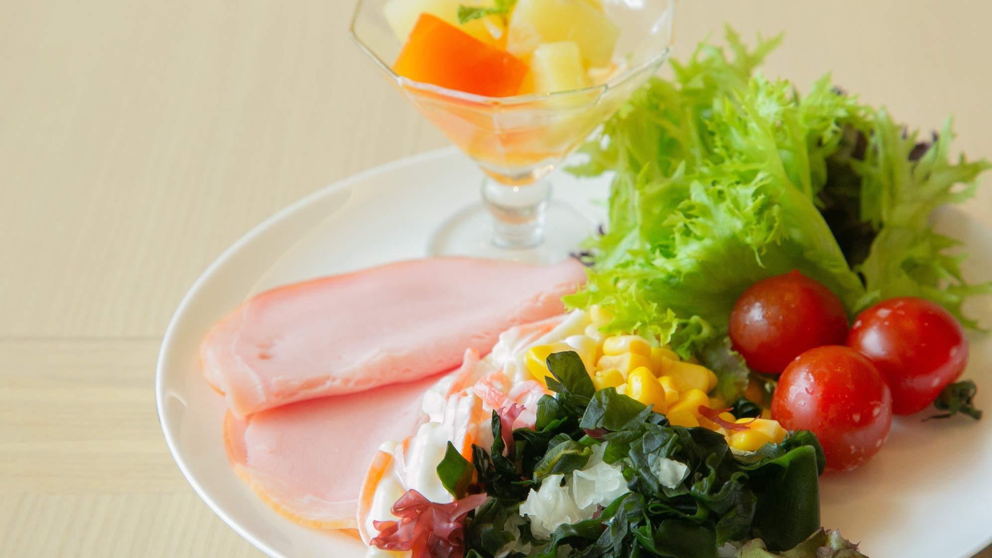 【日曜限定｜前のり×朝食無料】次の日に備えて、ゆっくりと過ごす前泊プラン