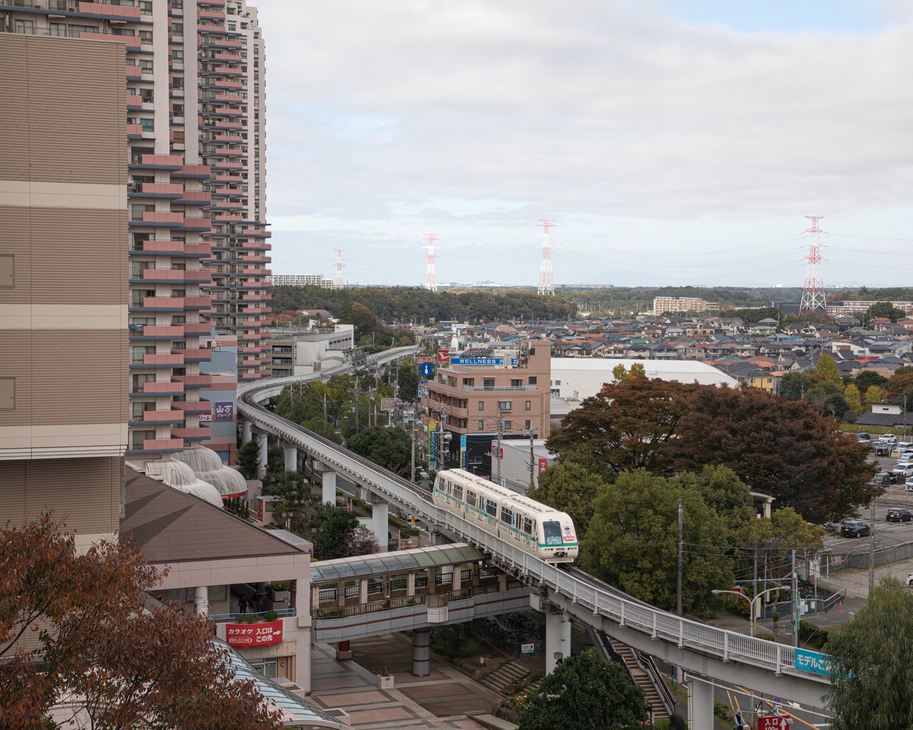 写真4