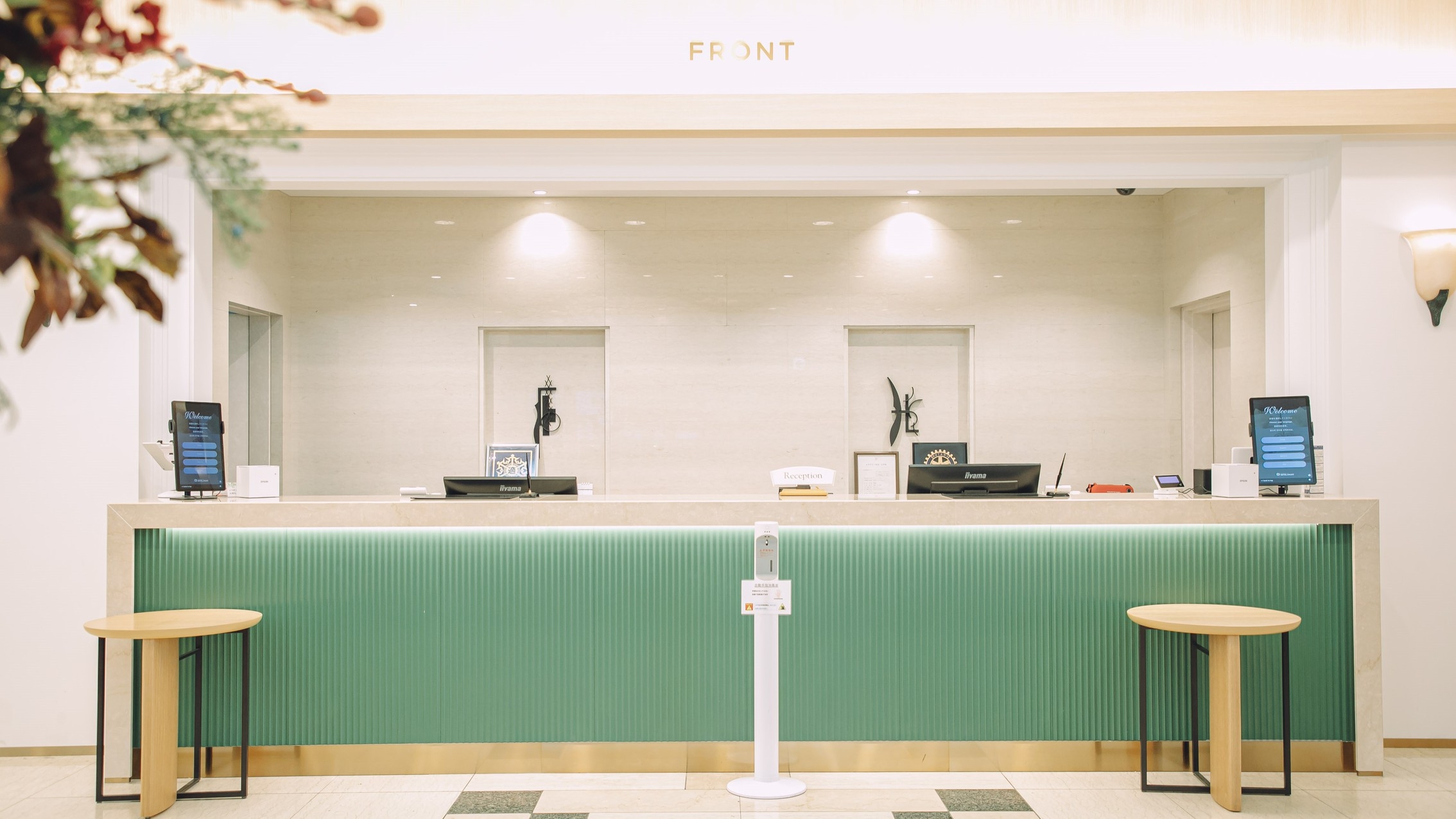 【スタンダードプラン｜素泊り】ユーカリが丘駅直結！11時レイトチェックアウトOK◎駐車場無料