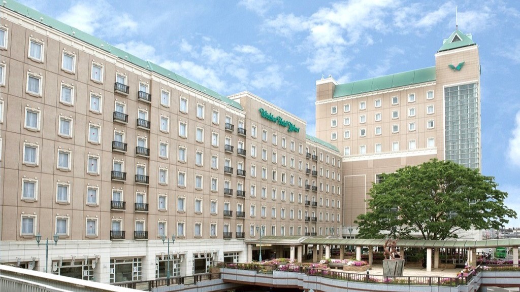 【早割30プラン｜素泊り】30日前までのご予約でお得な早期割引！駅直結・駐車場無料◎