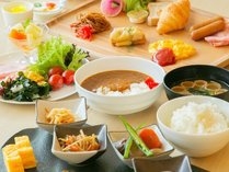 シネマサンシャインの映画券付プラン【朝食付】★駅直結・駐車料金無料★